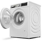 Bosch WGG244A9BY