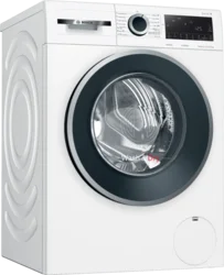 Bosch WNG254U0BY