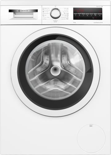 Bosch WUU28T61BY