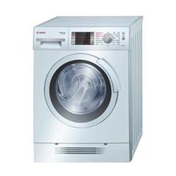 BOSCH WVH28420EU automatická pračka se sušičkou, 5/4kg, 1400ot./min., B,A,B, displej