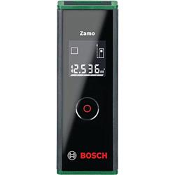 Bosch Zamo III laserový dálkoměr do 20m (0.603.672.707)