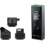 BOSCH Zamo III Set (0.603.672.703)