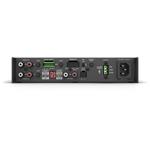 BOSE AudioPack Pro, S4W, 230V EU