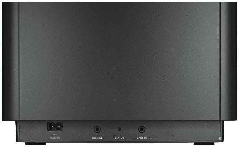 BOSE BAss Module 700