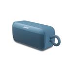 Bose Bezdrátový reproduktor Soundlink Plus - modrý
