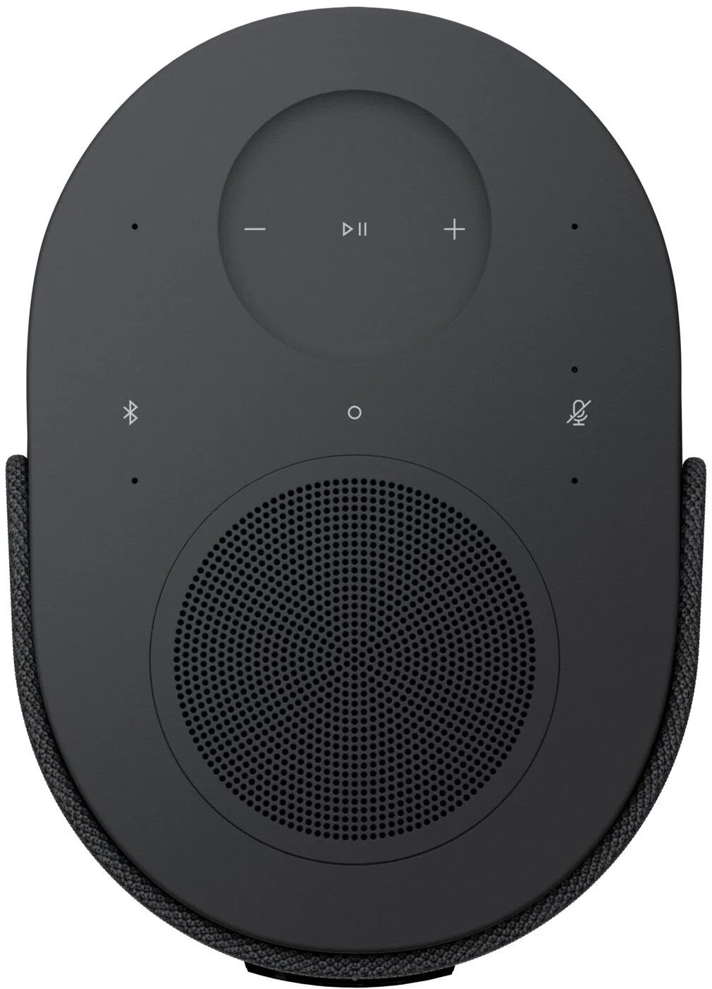 Bose Lifestyle Ultra reproduktor Black