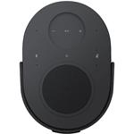 Bose Lifestyle Ultra reproduktor Black