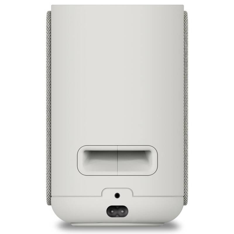 Bose Lifestyle Ultra reproduktor White