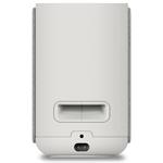Bose Lifestyle Ultra reproduktor White