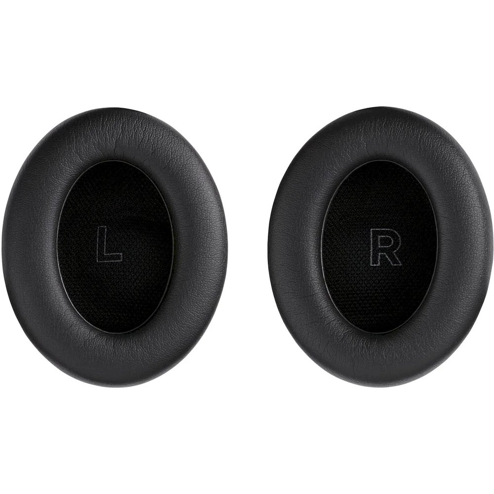 BOSE QuietComfort sluchátka 2. Gen - Black