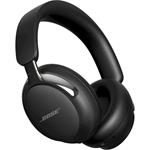 BOSE QuietComfort sluchátka 2. Gen - Black