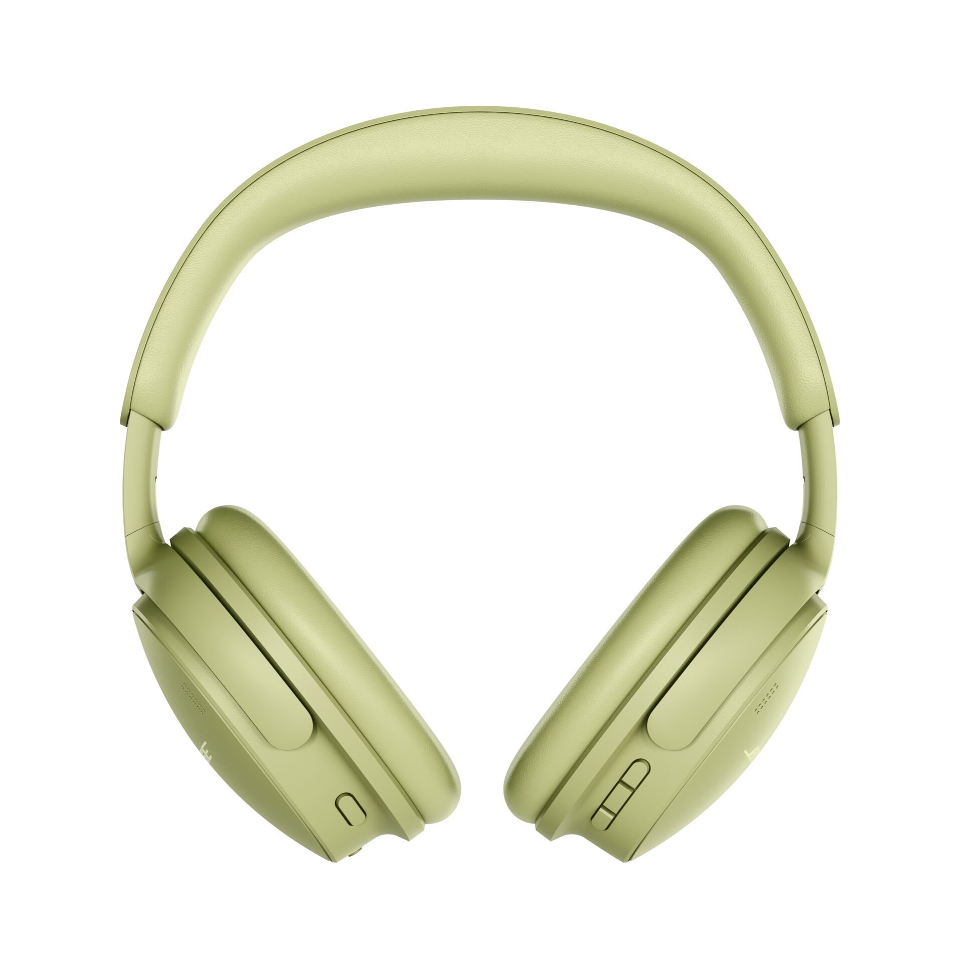 BOSE QuietComfort sluchátka 2. Gen - Eucalyptus Gree