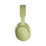 BOSE QuietComfort sluchátka 2. Gen - Eucalyptus Gree