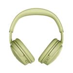 BOSE QuietComfort sluchátka 2. Gen - Eucalyptus Gree