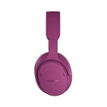 BOSE QuietComfort sluchátka 2. Gen - Rosewood Mauve