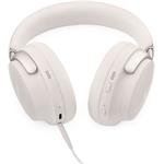 BOSE QuietComfort Ultra, biela
