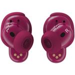 Bose QuietComfort Ultra Earbuds (2Gen) - Deep Plum