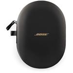 Bose QuietComfort Ultra sluchátka (2nd Gen) - desert gold