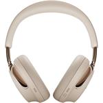 Bose QuietComfort Ultra sluchátka (2nd Gen) - driftwood sand