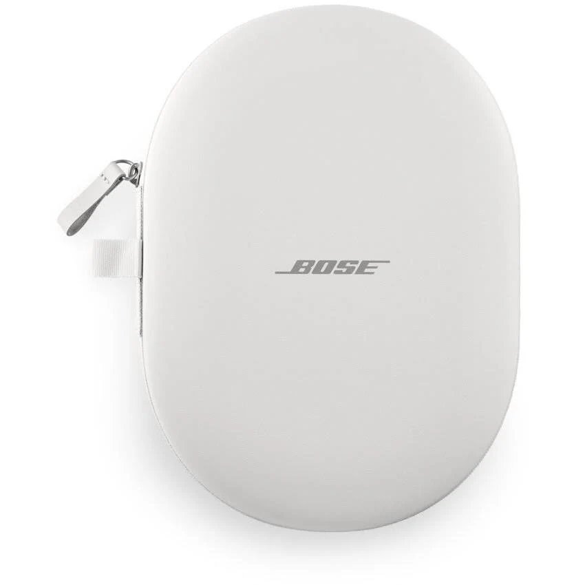 Bose QuietComfort Ultra sluchátka (2nd Gen) - white