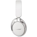 Bose QuietComfort Ultra sluchátka (2nd Gen) - white