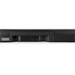 BOSE Soundbar 600