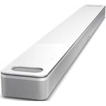 BOSE Soundbar Smart Ultra, biely