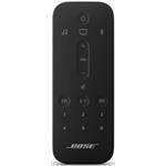 BOSE Soundbar Smart Ultra, biely