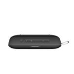 BOSE Soundlink Flex 2, černá