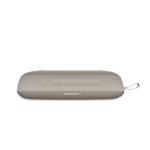 BOSE SoundLink Flex 2, piesková