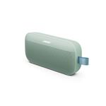 BOSE Soundlink Flex 2, zelená