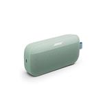 BOSE Soundlink Flex 2, zelená