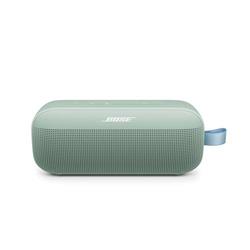 BOSE Soundlink Flex 2, zelená