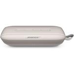 BOSE Soundlink Flex, biela
