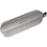 BOSE Soundlink Flex, biela