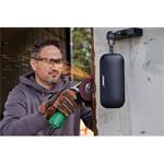 BOSE Soundlink Flex, černý