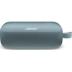 BOSE Soundlink Flex, modrá
