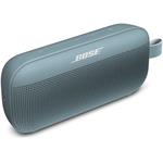 BOSE Soundlink Flex, modrý