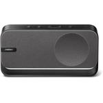 Bose SoundLink Home BT reproduktor - studená sivá
