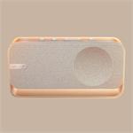 Bose SoundLink Home BT reproduktor - svetlo strieborný