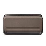 Bose SoundLink Home BT reproduktor - teplé drevo