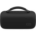Bose Soundlink Max, čierna