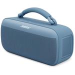 Bose Soundlink Max, modrá