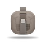 Bose SoundLink Micro (2. generácia) , pieskovec