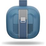 Bose SoundLink Micro (2ND Gen) , súmračne modrá