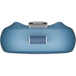 Bose SoundLink Micro (2ND Gen) , súmračne modrá