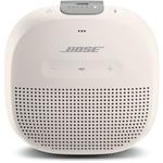 BOSE Soundlink Micro, biela