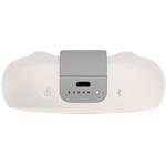 BOSE Soundlink Micro, biela
