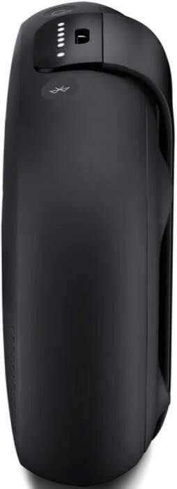 BOSE Soundlink Micro, černý