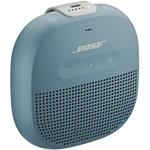 BOSE Soundlink Micro, modrá